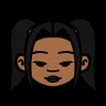 Profilbild von stay at home daughter