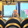 Profilbild von Socially distant Chinmay