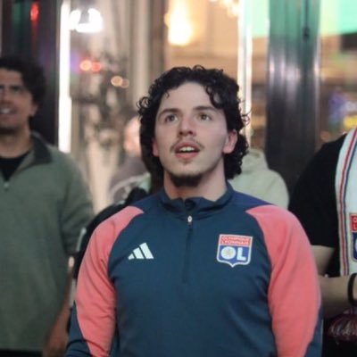 Samuel's profile picture