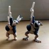 徒然つぶやき profil fotoğrafı