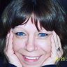 Tricia W's profile picture