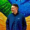 Griffin Furlong's profile picture