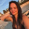 piscean princess's profile picture