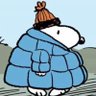 gui's profile picture