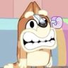 (insert punny name)'s profile picture