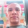 Cleiber Ascanio's profile picture