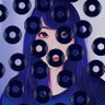 Фото профиля 藤田アナログ(Fujita Analogue)