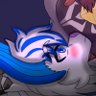 Profilbild von DarkUsagi