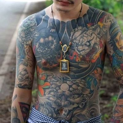ညမင်းသား🇲🇲's profile picture