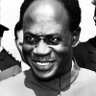 Manuel Sarfo's profile picture