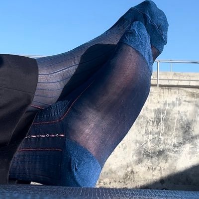 linodsaa's profile picture
