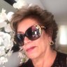 Marbella Punzo profil fotoğrafı
