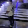 Фото профиля Zach