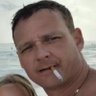 Tim's profile picture