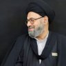 Profilbild von Amen Ali