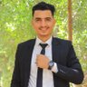 شهاب الشرعبي 的头像