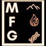 Profilbild von Mountain Fire Genetics
