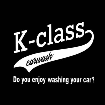 kclasscarwash's profile picture