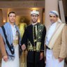 Profilbild von خليل شرف الدين