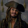 best of jack sparrow ☠︎︎'s profile picture