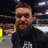 Фото профиля Blaze Wrestling