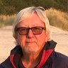 Profilbild von JC