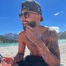 Cryrese Maxey's profile picture
