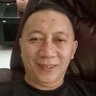 Profilbild von David Syamsuri