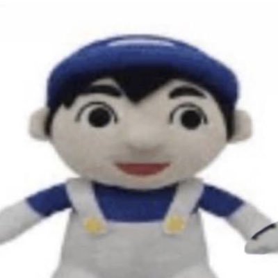 ggf0ur's profile picture