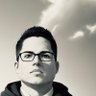 Josue Sierra's profile picture