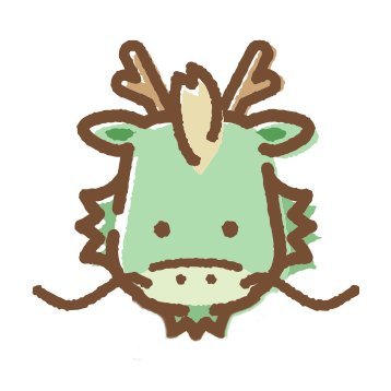 いざわ｜パワスポ開運's profile picture