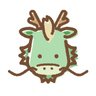 いざわ|パワスポ開運 profil fotoğrafı