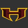 HurQlez's profile picture