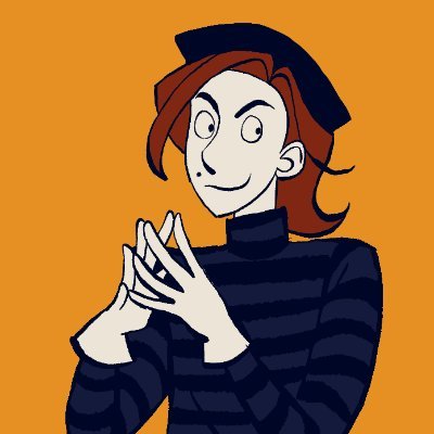 Rose's profile picture