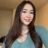 amanderz profil fotoğrafı