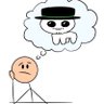 i’m 63% stupid's profile picture