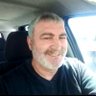 HORACIO🌠 profil fotoğrafı