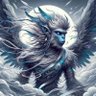Profilbild von Sky_Run 🔶
