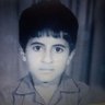 Profilbild von ميكائيل المؤيد ((المداني))