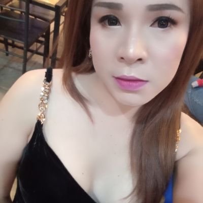jj271133's profile picture