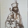 Фото профиля amir