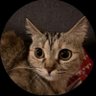 Yanzet26 profil fotoğrafı