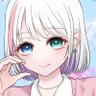 かれ's profile picture