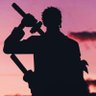 TheLeakerSpam's profile picture