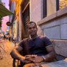 Perera I profil fotoğrafı