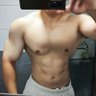 小趴菜 的头像