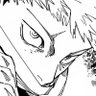 Profilbild von Mondongod