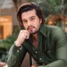 Profilbild von Dani khan