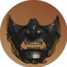 Darvaren's profile picture