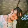 BRYSON PRICE 的头像